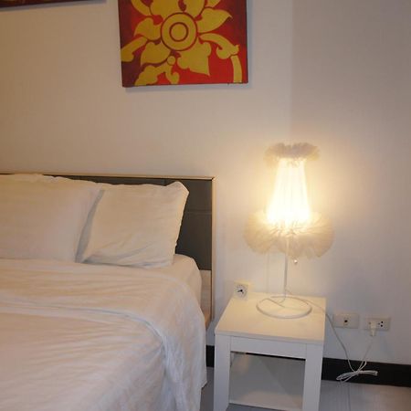 Phuket Gay Homestay Kathu Quarto foto